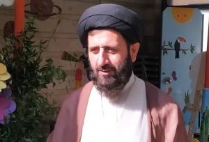 «فلسطین» دغدغه همه مسلمانان؛ کودک‌کشی اسرائیل ادامه دارد