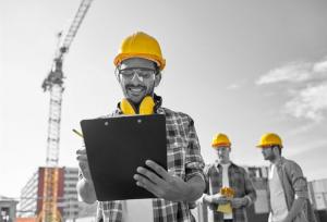 آزمون‌های نظام مهندسی ساختمان خرداد برگزار می‌شود
