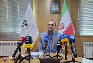 "طرح‌های علمی"راهکار بنیاد ملی علم ایران برای نگهداشت نخبگان