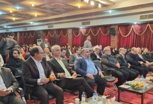 خشکیدن تالاب بندعلیخان امنیت غذایی ورامین را تهدید می‌کند