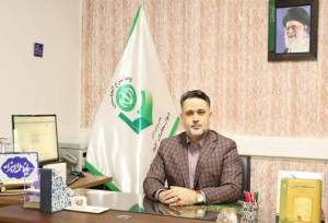 هدف دیوان محاسبات از نظارت، تسهیل خدمت‌رسانی و پیشگیری از اتلاف منابع است