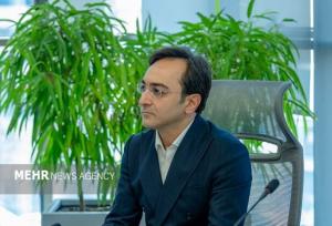 سوءاستفاده آشکار از کارت بازرگانی و ارز ارزان؛ میلیاردها دلار برنگشت