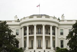 آمریکا دخالت در حادثه امنیتی در کاراکاس را رد کرد