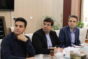 سفت‌تر شدن گره نظارتی بر نانوایی‌های سمنان