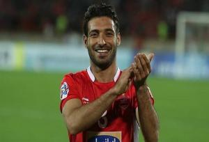 مسئولان تراکتور و فدراسیون حتما جزو «مردم» نیستند!