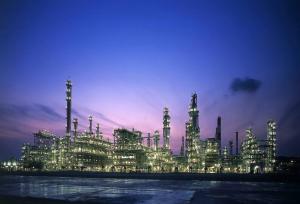 میزان نفت تحویلی وزارت نفت تولید کنندگان قیر ثابت ماند