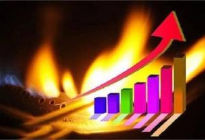 احتمال افت فشار گاز در استان‌های شمالی/ لزوم مدیریت مصرف گاز توسط مردم