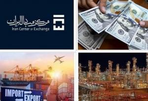 تحلیل سیاست‌های ارزی و بسته‌ی پیشنهادی برای اصلاحات اقتصادی