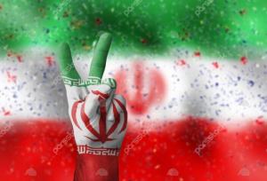 روایت ایران از دل آتش؛ ایمان چگونه از جنگ معنا ساخت
