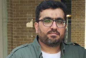 نشر سیمرغ فعالیت خود را در حوزه ادبیات پایداری و دفاع مقدس آغاز  کرد