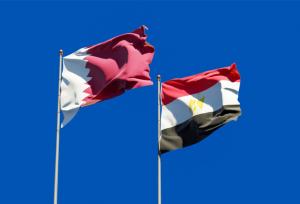 مصر و قطر از تداوم میانجیگری خود برای پایان جنگ غزه خبر دادند