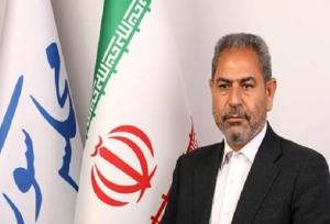 توانمندی موشکی ایران نباید قربانی فشارهای بین‌المللی شود