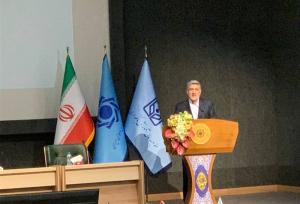 بورس کالا قیمت‌ تعیین نمی‌کند