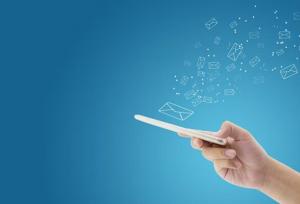 گوگل پیامک های کارمندان را برای کارفرما فاش می کند