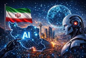 ایران با ۱۰ پروژه کلیدی AI قدرتمندتر شد؛ رتبه جهانی‌مان تغییر می‌کند؟