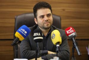 جزئیات فراخوان سوم جذب نخبگان در دستگاه‌های اجرایی اعلام شد