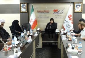 تحریرالشام، از جهادگرایی تا سکولاریسم؛ روایت کارشناسان از پروژه آمریکا