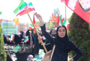 هنرمندان سیستان وبلوچستان: امروز بیش از پیش نیازمند اتحاد هستیم