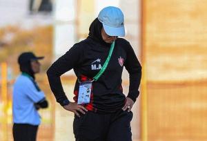 آیا آزمون هم به سرنوشت وحید هاشمیان دچار می‌شود؟