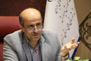 «پروژه مهر» مهم‌ترین برنامه ملی آموزش و پرورش در آغاز سال تحصیلی