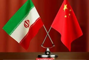 ایران و چین: فناوری، ستون شراکت راهبردی در افق همکاری ۲۵ ساله