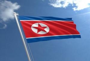 پیونگ یانگ: سیاست تهدید آمریکا علیه کره شمالی کارساز نیست