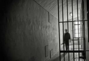 انتقال چهار زندانی ایرانی از قزاقستان به کشور آغاز شد