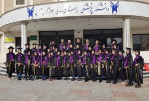 جزئیات پذیرش دانشجوی پرستاری در دانشگاه آزاد؛ کنکوری‌ها استقبال کردند