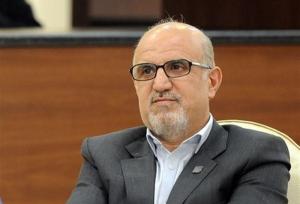 هدفگذاری تکمیل زنجیره تولید استامینوفن و متفورمین در کشور