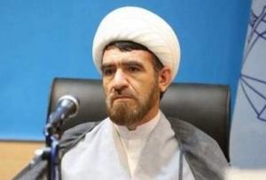 باند کلاهبرداری و اسکیم کارتهای بانکی در قم منهدم شد