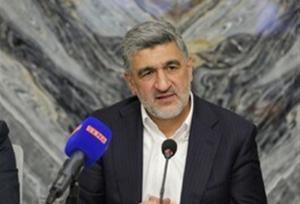 صیدی: غلبه عرضه بر تقاضا در شرایط فعلی بورس طبیعی است