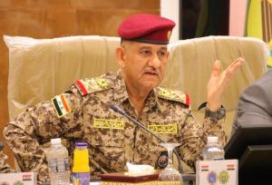 رأی‌گیری با موفقیتی بی‌سابقه و شفافیت بالا برگزار شد