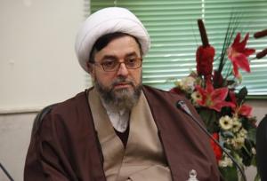اجتماعات غدیر قزوین با حضور مردم به مراسم «حماسه غدیر» تبدیل می شود