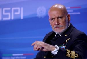 ناتو روسیه را تهدید کرد