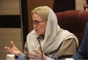 یونیسف حلقه اتصال ارتقای خدمات به جوامع آسیب‌پذیر است