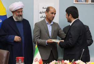 ورود دستگاه قضا به حقوق عامه و شهروندی امیدآفرین است