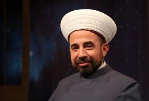 نقش محوری امام خمینی در احیای آرمان فلسطین؛ او منادی وحدت اسلامی بود