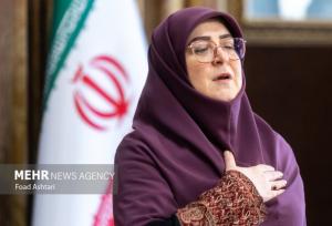 نام «فارس» با هیچ ترفندی از دل تاریخ زدوده نخواهد شد
