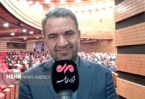 معاون وزیر آموزش و پرورش: هیچ مماشاتی با تخلفات مدارس نخواهیم داشت