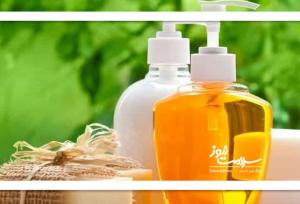 صابون یا مایع دستشویی کدام بهتر است؟