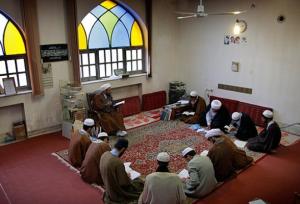 مهلت ثبت دروس اساتید سطوح عالی و خارج حوزه علمیه قم تمدید شد