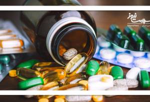 لزوم ایجاد حساب مستقل دارو و تجهیزات در دانشگاه‌های علوم پزشکی