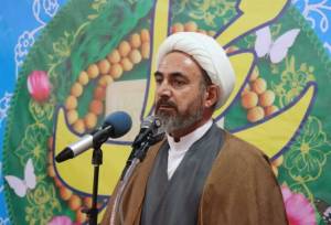 سپاه قوی‌ترین سازمان مبارزه با تروریسم است