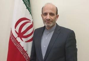 هشدار نسبت به تبعات گسترش مفهوم دفاع مشروع به دفاع پیشگیرانه