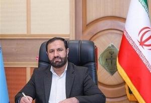 پرونده قتل الهه حسین‌نژاد به شعبه ویژه‌ بازپرسی ارجاع شد