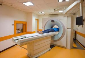 تصویربرداری‌های پزشکی؛ ضرورت‌ها و تهدیدها برای سلامت جامعه