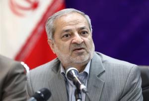 کاظمی: ساخت ۷ هزار مدرسه کلید خورد‌/برچیدن مدارس کانکسی