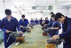 آغاز به کار۶۰طرح مهارتی با ۲۵۰میلیارد تومان اعتبار در هفته جاری