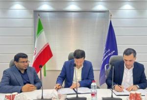 جزیره خارگ یک بستر اجتماعی زنده است