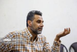 کمایی: خلیفه‌اصل کمترین تقصیر را در نتایج استقلال خوزستان دارد/ وضعیت تیم خطرناک است